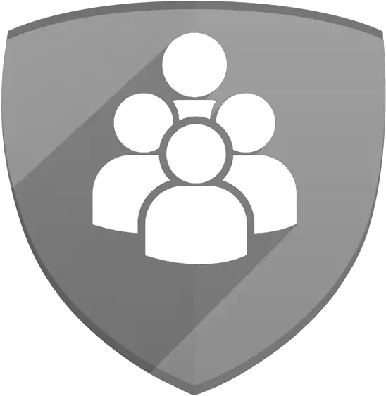 Icon Png Grey