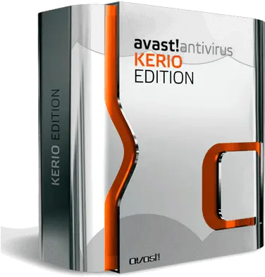 Avast Vertical Png Avast Icon Multiplying