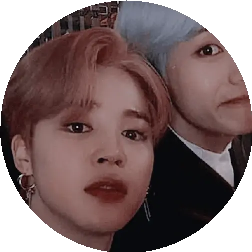 92 Images About Vminkook X Rose Bts Jimin Grammy 2019 Png Jimin Icon