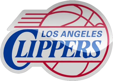 Download Free Png Los Angeles Clippers Los Angeles Clippers Logo Png Clippers Png