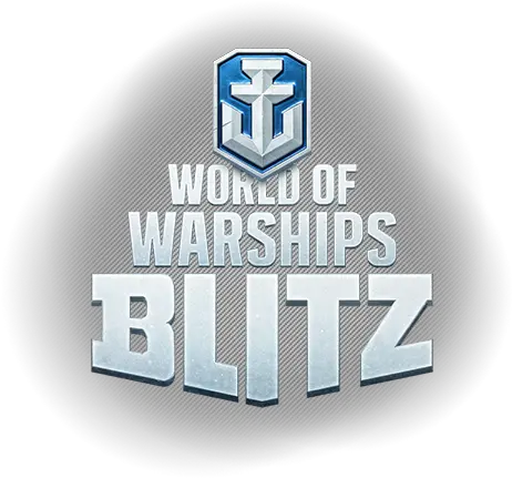 Style Language Png World Of Warships Logo Transparent