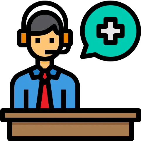 Support Call Center Help Information Customer Service Computer Game Player Icon Png Callcenter Icon