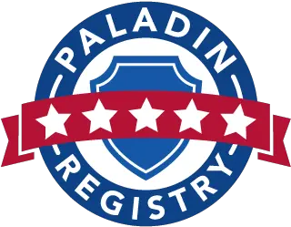 Financial Advisors In Phoenix Arizona Paladin Registry Hajduk Png 5 Stars Transparent