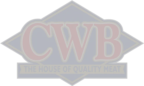 Poultry U0026 Game Archives Cwb Meats Horizontal Png Duck Game Logo