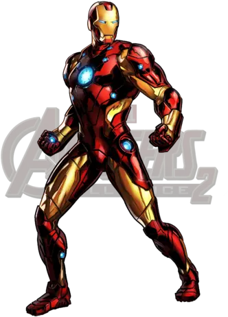 Download Icon Iron Man Marvel Hydra Iron Man Png Image Iron Man Icon