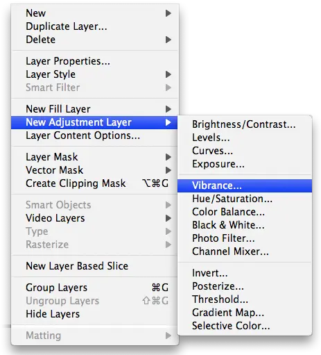 Photo Editing In Photoshop Vertical Png Layer Mask Icon