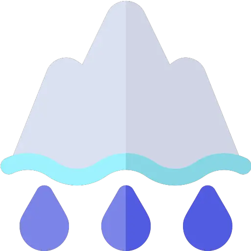 Melting Iceberg Png Icon Clip Art Iceberg Png