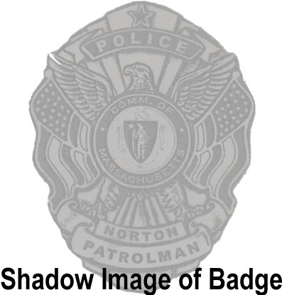 Police Shield Twitter Png Police Shield Png