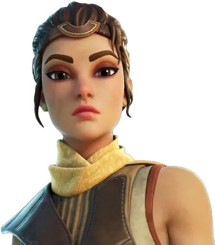 Windwalker Echo U2013 Fortnite Skin Tracker Windwalker Echo Fortnite Png Echo Icon
