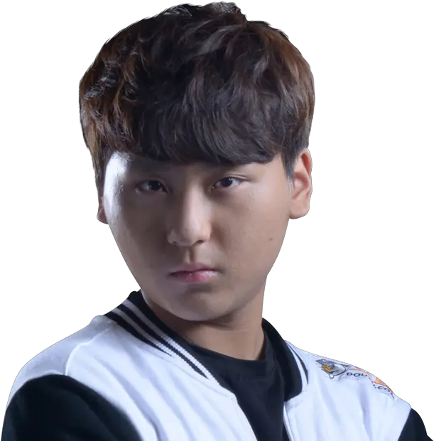 Skt Blank 2017 Summer Boy Png Blank Png