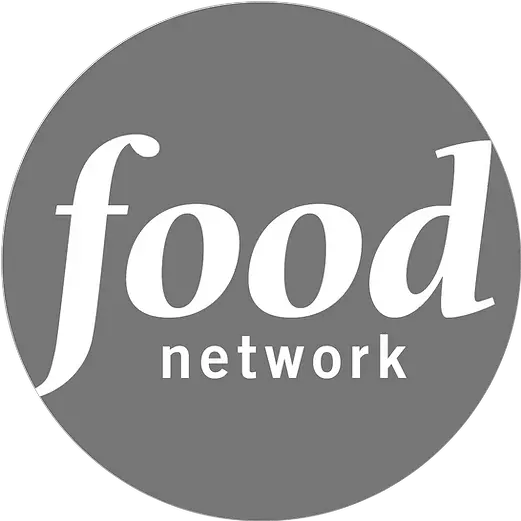 Sublime Cake Design Redding Ca Artisan Shop Vector Food Network Logo Png Food Network Icon