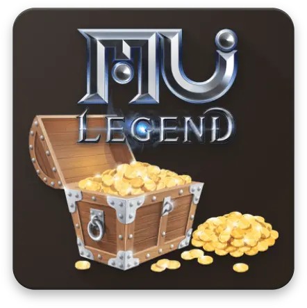 Mu Legend Server Time Apk 10 Download Apk Latest Version Mu Legend Png Popcorn Time Icon