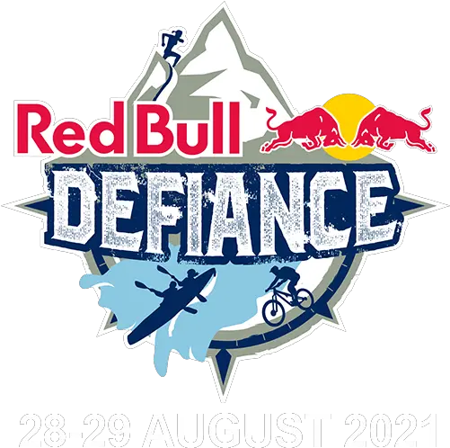 Defiance U2013 How Will You Defy The Odds Red Bull Defiance Png Red Bull Png