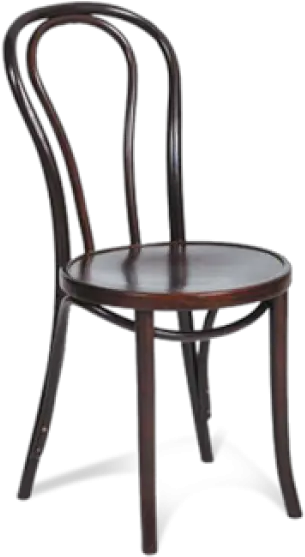 Chair Png Free Image Download 33 Png Chear Chair Png
