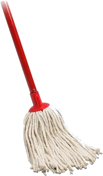 Mop Floor Cleaner Png Free Download Mop Png Floor Png