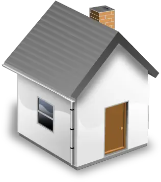 House Png Images Free Download House Png House Transparent
