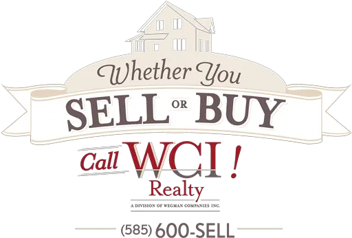 Wci Realty Real Estate Realtors Home Greece Regional Language Png State Farm Insurance Logos