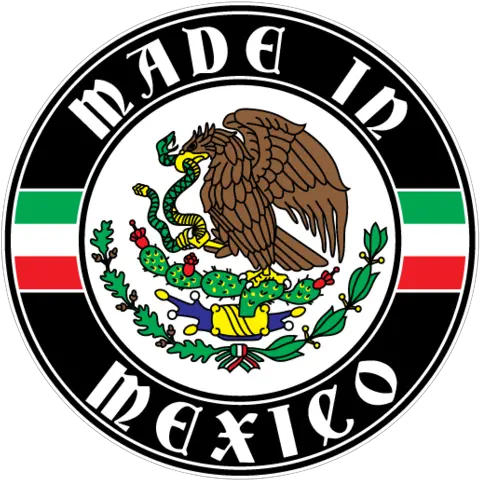 Download Mexican Pride Png Mexican Flag Mexico Flag Transparent