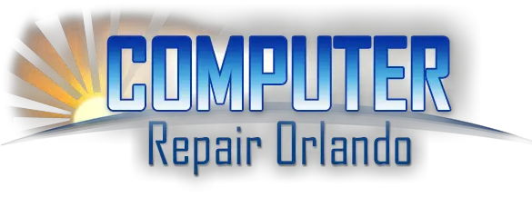 Computer Repair Orlando Apple Mac Imac Vertical Png Computer Repair Logos