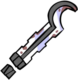 Zigzag Horizontal Png Zigzag Png