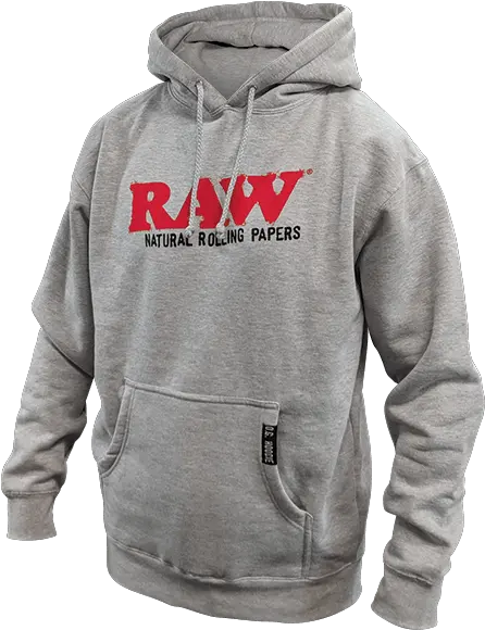 Raw Og Hoodie The Foundation Shop Hoodie Png Hoodie Png