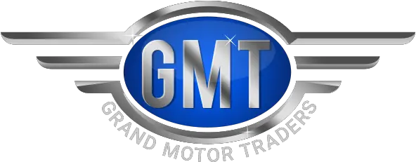 Grand Motor Traders Language Png General Motors Logo