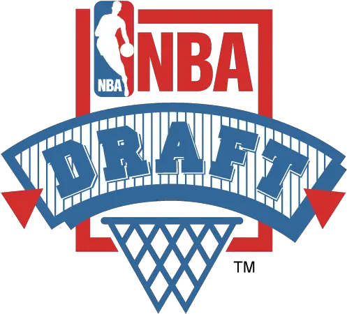 Categorynba Logopedia Fandom Nba Draft 2003 Logo Png Nba Jam Logo