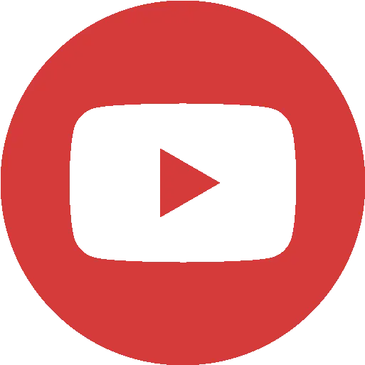 Careers Jack Williams Tire Co Inc Youtube Icon Png Round Round Number Icon