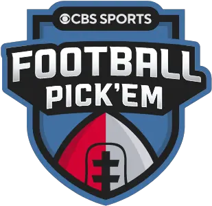 Cbs Sports Language Png Cbs Sports Logo