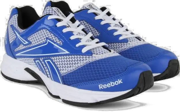 Running Shoes Transparent Images Sneakers Png Running Shoes Png