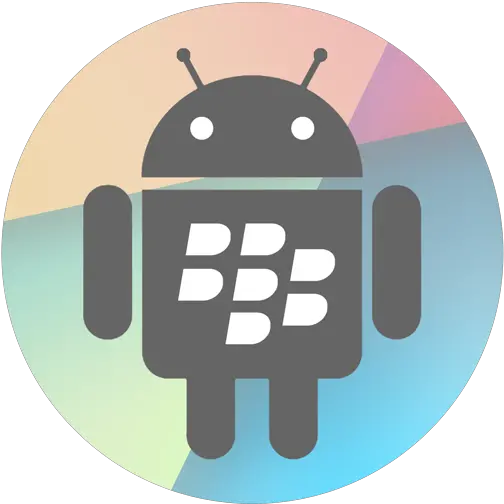 Snap Crackberry Blackberry Messenger Png Snap Logo Png