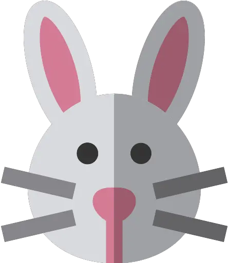 Bunny Png Icon Bunny Icon Bunny Png