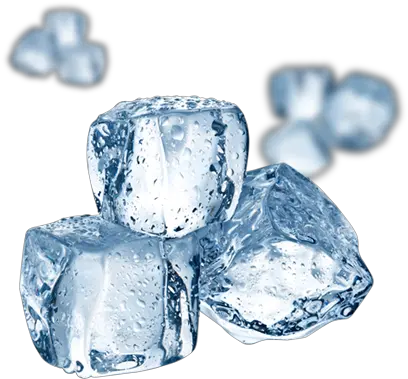 Download Hd Ice Cubes Icecube Png Ice Cubes Png