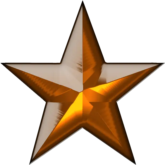 Download Hd Star Orange Ruby Star Animation Red Transparent Green Star Png Orange Star Png