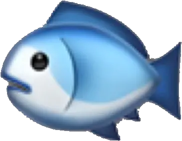 Fish Water Emoji Phone Like4like F4f Comment Bell Notif Disney Song Emoji Quiz Png Bell Emoji Png