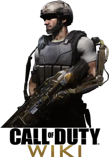 Download Advanced Warfare Soldier Welcome Template Call Of Call Of Duty Black Ops Png Call Of Duty Black Ops 3 Png