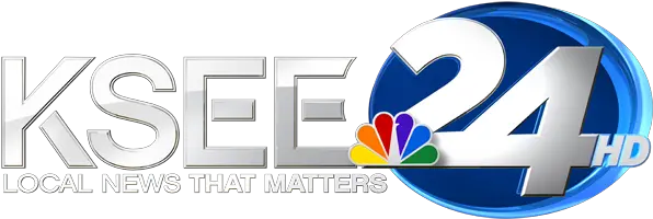 Meet The Team Yourcentralvalleycom Ksee24 Cbs47 Fresno Nbc Png Cbs News Logo