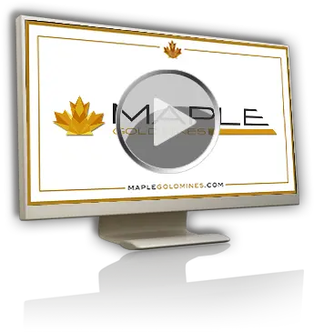 Maple Gold Mines Home Lcd Png Maple Png