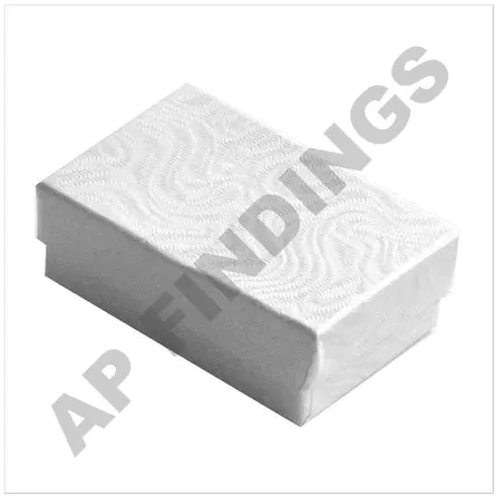 White Swirl Boxes Ap Findings Logistics Png White Swirl Png