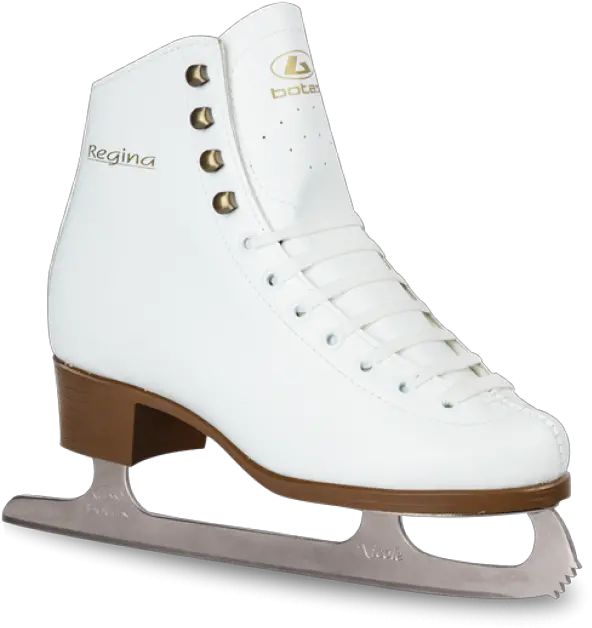 Ice Skates Png Image Ice Skate Skate Png