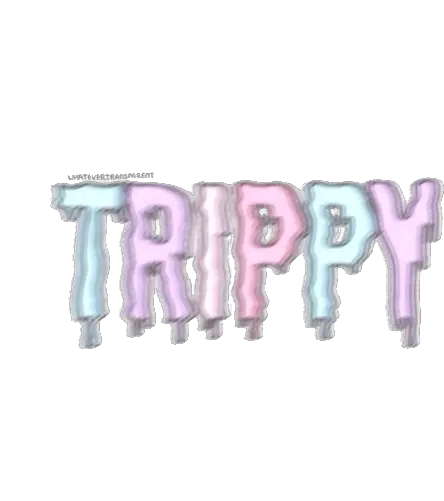 Images About Girly Png Trippy Png