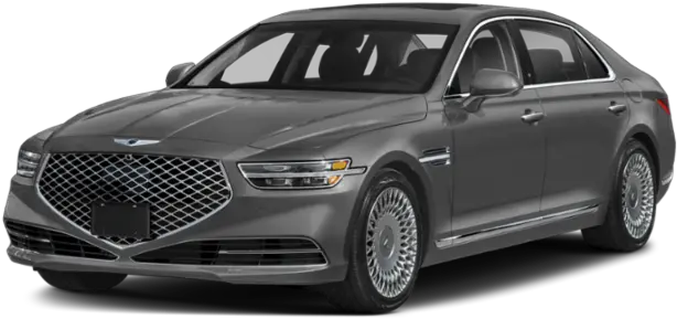 Genesis Prices Reviews Ratings 2020 Genesis G90 Price Png Genesis Car Logo