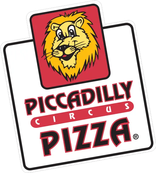 Piccadilly Circus Pizza Logo Download Logo Icon Png Svg Piccadilly Circus Pizza Circus Icon