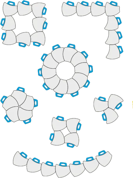 Shapes Dot Png Transparent Shapes