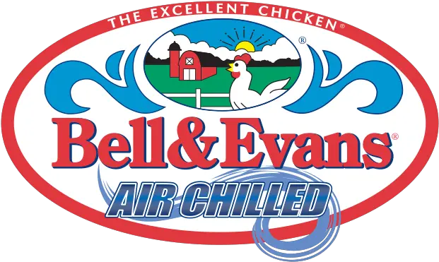 Faqs Bell U0026 Evans Bell Evans Chicken Png Bell System Logo