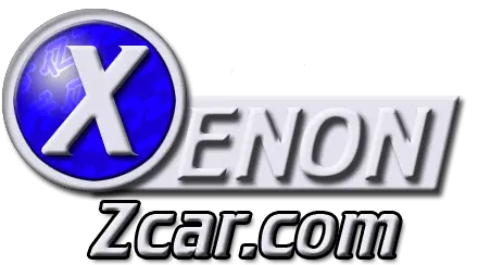 The Parts You Need For Your Z Language Png Z Car Logo