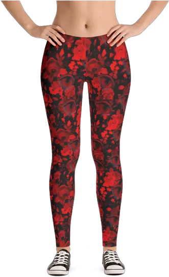 Demon Eyes Png File 827ba8a045 Original Leggings Black Watch Tartan Leggings Demon Eyes Png