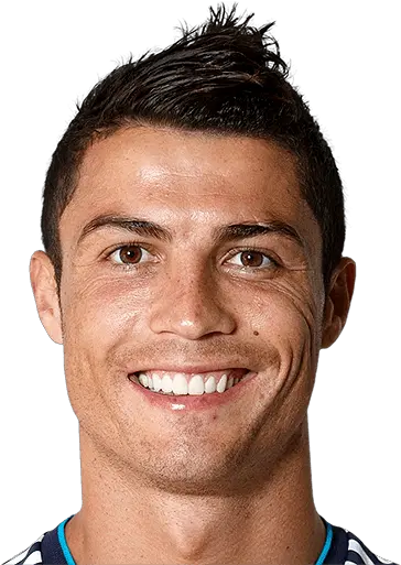 Download Fifa Real Cristiano Portugal League 18 Ronaldo Nike Vs Adidas Messi Ronaldo Png Fifa Png