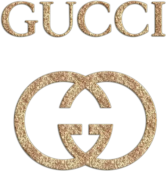 Aldo Gucci Paolo Hd Png Download Gold Transparent Gucci Logo Gucci Logo Transparent Background