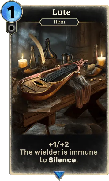 Download Hd Lute The Elder Scrolls Legends Transparent Elder Scrolls Legends Lute Png Lute Png